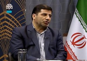 توزیع کالاهای اساسی با قیمت دولتی در ۲۰ نقطه شهر تبریز و شهرستانهای استان 