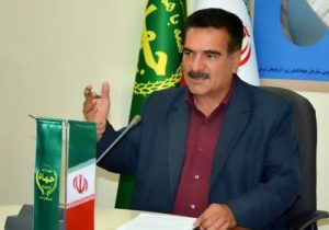 پرداخت تسهیلات برای ۱۶ طرح مربوط به صنایع تبدیلی و تکمیلی کشاورزی در آذربایجان شرقی