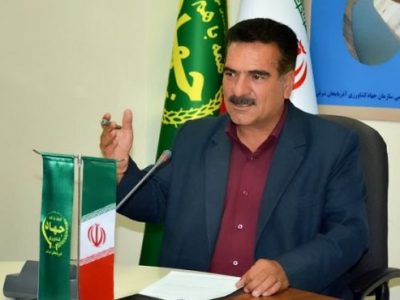 پرداخت تسهیلات برای ۱۶ طرح مربوط به صنایع تبدیلی و تکمیلی کشاورزی در آذربایجان شرقی