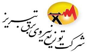 عزاداری محرم امسال، بدون هیچ حادثه‌ی برقی سپری شد