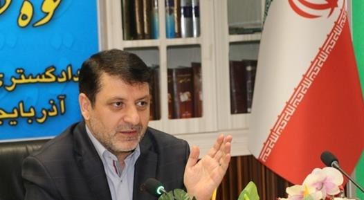 کیفرخواست پرونده مفاسد اقتصادی ۵۰ میلیون دلار برای صدور رای نهایی به تهران ارسال شده است