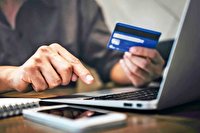 کلاهبرداری با درخواست واریز وجه فوری