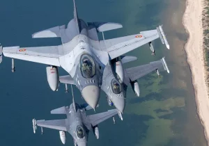 آتشبس در جنگ اوکراین تهدیدی جدی برای بالکان خواهد بود