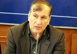 جایگزینی کشت گیاهان دارویی بجای محصولات پرآب بر پیاز و گوجه فرنگی