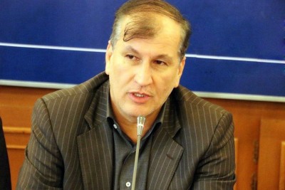 جایگزینی کشت گیاهان دارویی بجای محصولات پرآب بر پیاز و گوجه فرنگی