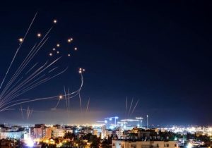 تحلیل نشنال اینترست از نزدیکی جنگ ایران و اسرائیل