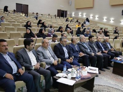 افتتاح ۸۳ پروژه بخش کشاورزی با اعتبار بالغ بر ۵۹ هزار میلیارد ریال به مناسبت هفته دولت در آذربایجان شرقی