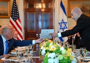 جنگ با ایران هیچگاه کمهزینه نبود/ جنگ کوتاه؛ افسانهای که فرو ریخت