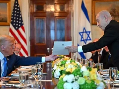 جنگ با ایران هیچ‌گاه کم‌هزینه نبود/ جنگ کوتاه؛ افسانه‌ای که فرو ریخت