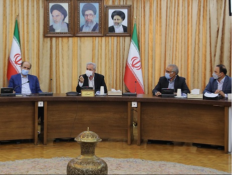 تصویب ۲۰ درصد معافیت مالیاتی برای مس سونگون/ معافیت‌های مالیاتی باید در داخل استان هزینه شو