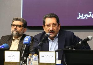 تبریز با تقویت شاخص‌های اقتصادی خود در جایگاه پیشگام کشور قرار دارد