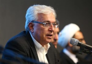 مشکل کشور کمبود منابع نیست، سوء‌مدیریت در ارکان مختلف نظام اقتصادی است