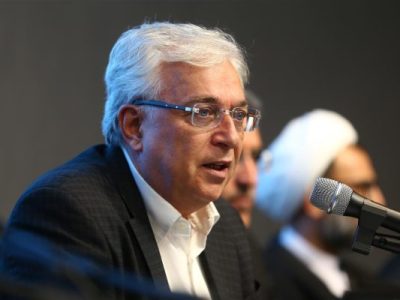 مشکل کشور کمبود منابع نیست، سوء‌مدیریت در ارکان مختلف نظام اقتصادی است