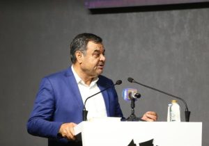 وضعیت وخیم ماشین‌سازی تبریز