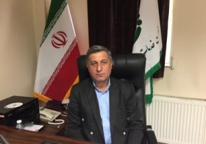 تأمین ۶۳۰۰ لیتر سم مبارزه با بیماری زنگ زردگندم در استان توسط شرکت خدمات حمایتی