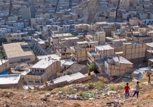 شهردار تبریز خبر داد: کنترل ساخت و ساز غیرمجاز با استقرار پهپاد