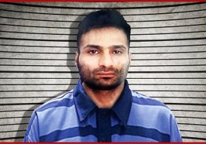 هویت دختر فراری کشته شده در خانه وحشت تهران شناسایی شد/ والدین مقتول قصاص شکارچی دختران فراری را می‌خواهند؟