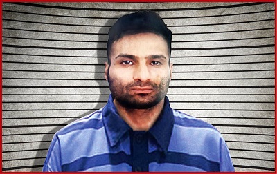 هویت دختر فراری کشته شده در خانه وحشت تهران شناسایی شد/ والدین مقتول قصاص شکارچی دختران فراری را می‌خواهند؟