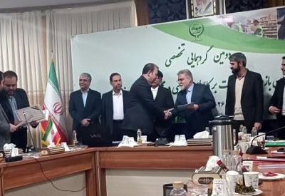 رسیدگی به بیش از ۵۴۵ تخلف درطرح نظارتی شمیم مهر در استان آذربایجان شرقی