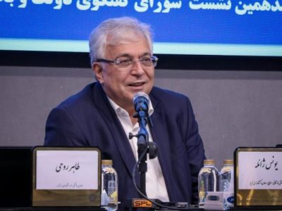 فشار مالیاتی میتواند منجر به رکود کامل بخش تولید شود