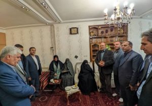 دغدغه‌مندی لازمه برنامه توسعه صنایع‌دستی