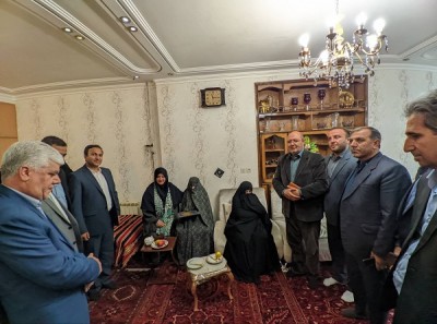 دغدغه‌مندی لازمه برنامه توسعه صنایع‌دستی