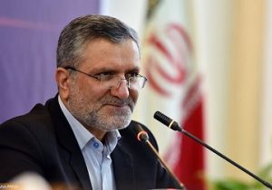 باموافقت نمایندگان مجلس؛ صولت مرتضوی وزیر تعاون، کار و رفاه اجتماعی شد