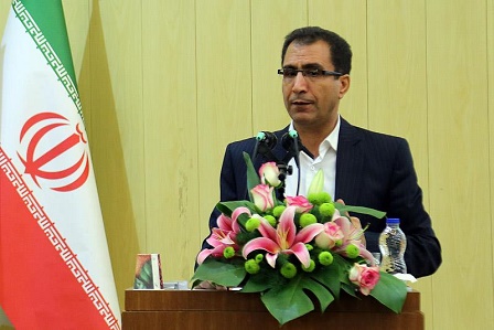 مدیرکل امور روستایی استانداری خبر داد: پرداخت ۳۵۳ میلیارد تومان تسهیلات برای ۲۹۶۴ طرح اشتغال روستایی در آذربایجان شرقی
