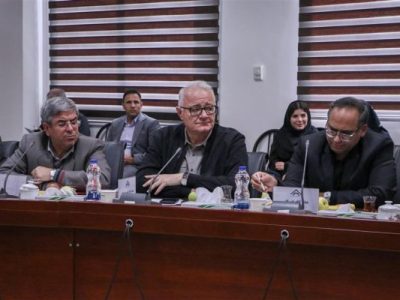 ضعف کارشناسی در تصمیم‌گیری‌ها، عامل تشدید مشکلات صنایع