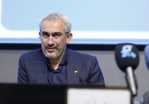 سیاست‌های دولت باید حمایت واقعی از بخش خصوصی باشد نه مداخلات مخرب