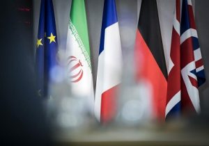 جزئیات مهم از پاسخ ایران به نامه آمریکا/پیشنهاد برگزاری نشست وزیران خارجه برای اعلام توافق در هفته پیش رو