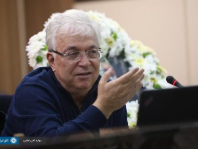 تک‌نرخی شدن ارز مطالبه جدی بخش خصوصی است