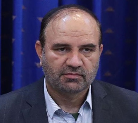 قدردانی از حسن اعتماد دولت/ از درج پیام تبریک و نصب بنر خودداری کنید