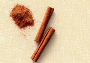 ادویه ای که حکم داروی پنی‌سیلین دارد