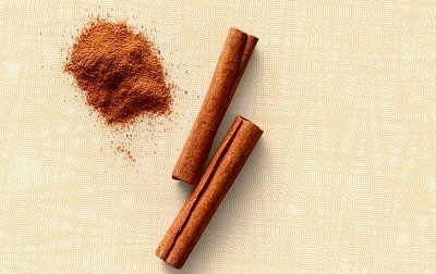 ادویه ای که حکم داروی پنی‌سیلین دارد