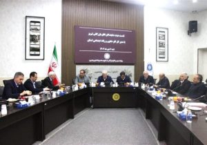 امنیت شغلی، پیششرط دوام تولید