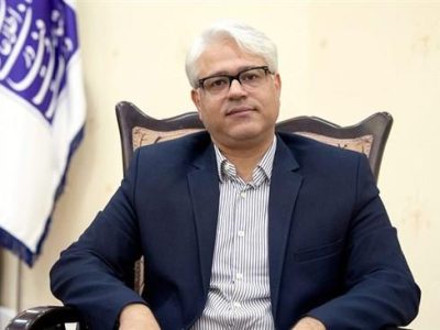 خسارت اختلال اینترنت برای کسب‌وکارها، روزانه ۶۰۰ میلیارد تومان