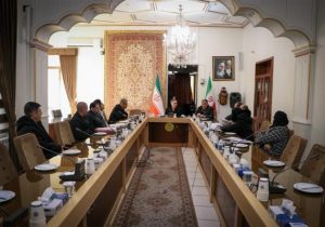 خسارت واحدهای صنعتی در سایه‌ی ناهماهنگی در اعمال خاموشی‌ها