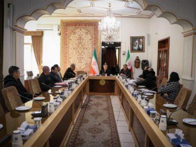 خسارت واحدهای صنعتی در سایه‌ی ناهماهنگی در اعمال خاموشی‌ها