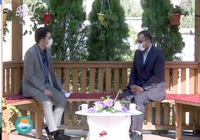 مدیر عامل شرکت آب و فاضلاب آذربایجان شرقی خبرداد:افزایش ۲۰درصدی مصرف آب شهروندان تبریزی نسبت به سال قبل