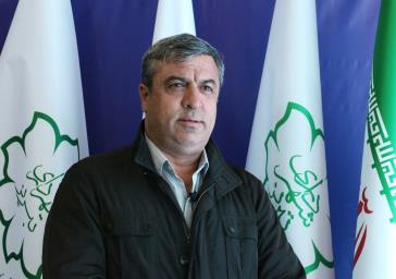 آمادگی تجهیزات و امکانات زمستانی سازمان مدیریت پسماند شهرداری تبریز