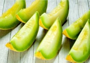 این میوه تابستانی قاتل سنگ کلیه است