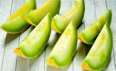 این میوه تابستانی قاتل سنگ کلیه است