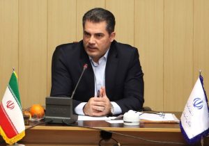 جزئیات برنامه جابهجایی ساکنان پهنه رانشی ۴۸ هکتاری تبریز