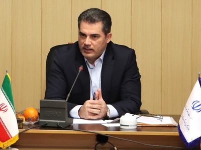 جزئیات برنامه جابهجایی ساکنان پهنه رانشی ۴۸ هکتاری تبریز