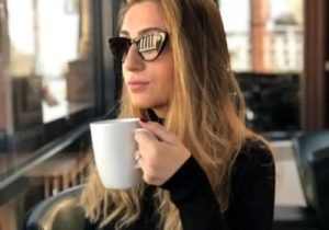اختربین ترکیه‌ای سقوط بالگرد حامل رئیسی را «پیش‌بینی» کرده بود