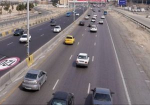 فرودگاه شهید مدنی تبریز، آماده برقراری پرواز‌ها