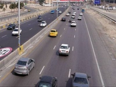 فرودگاه شهید مدنی تبریز، آماده برقراری پروازها