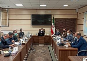 تشدید نظارت بر رعایت شیوهنامههای بهداشتی، لازمه رفع محدودیتهای کرونایی