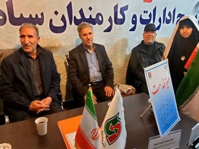 فوری / قانون خطرناک اسرائیل رسما تصویب شد